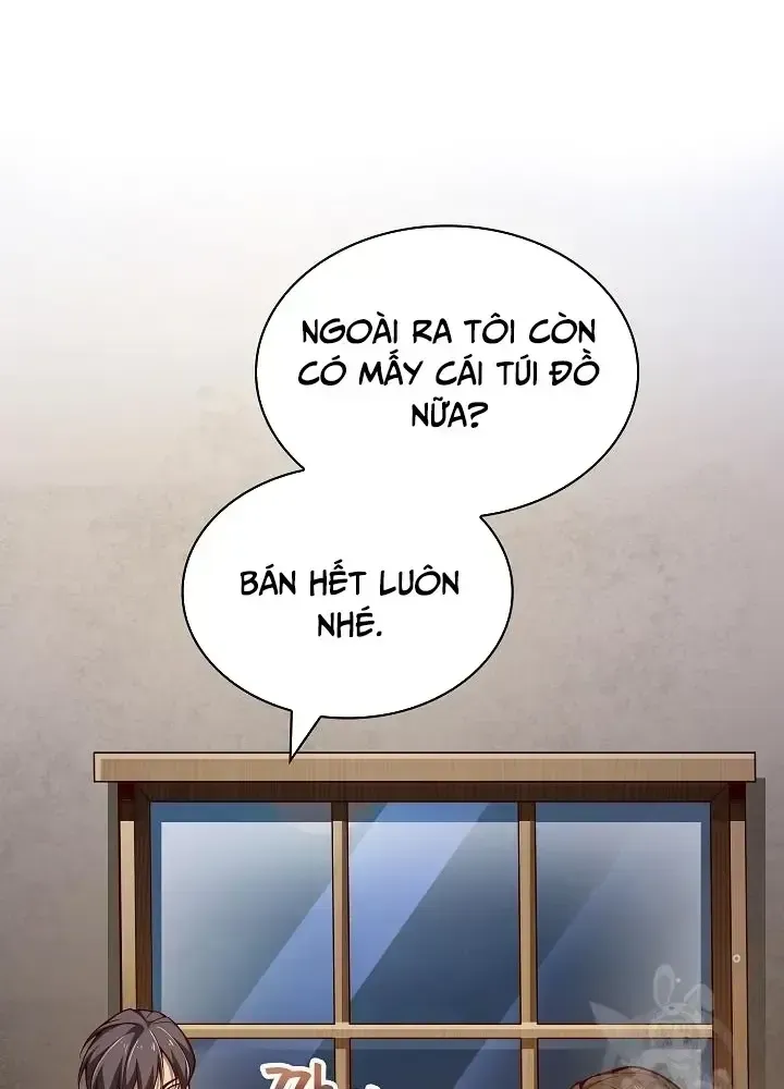 Lúc Đó Tôi Không Biết Đó Là Một Món Hời Chap 5 - Next Chap 6