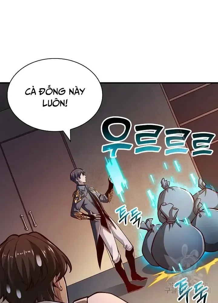 Lúc Đó Tôi Không Biết Đó Là Một Món Hời Chap 5 - Next Chap 6