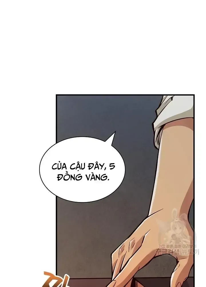 Lúc Đó Tôi Không Biết Đó Là Một Món Hời Chap 5 - Next Chap 6