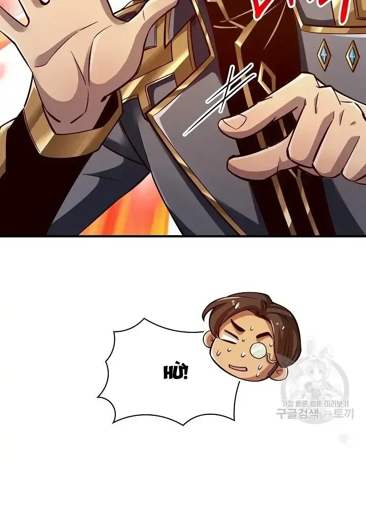 Lúc Đó Tôi Không Biết Đó Là Một Món Hời Chap 5 - Next Chap 6