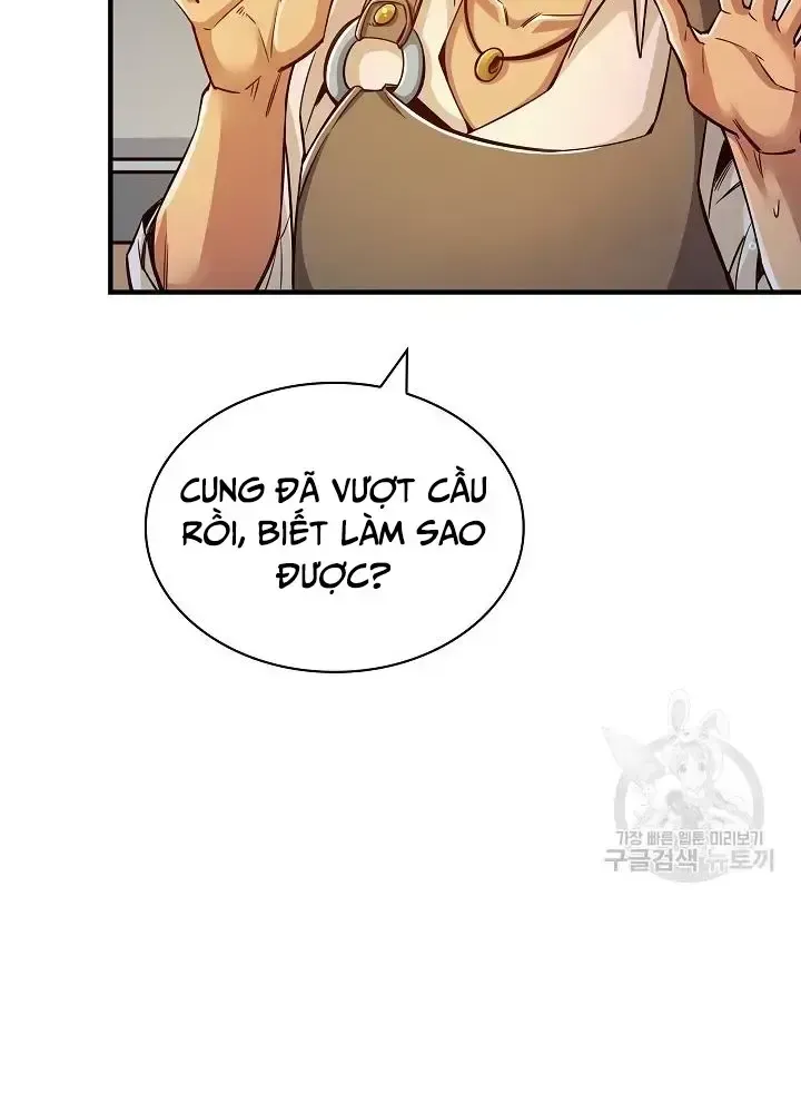 Lúc Đó Tôi Không Biết Đó Là Một Món Hời Chap 5 - Next Chap 6