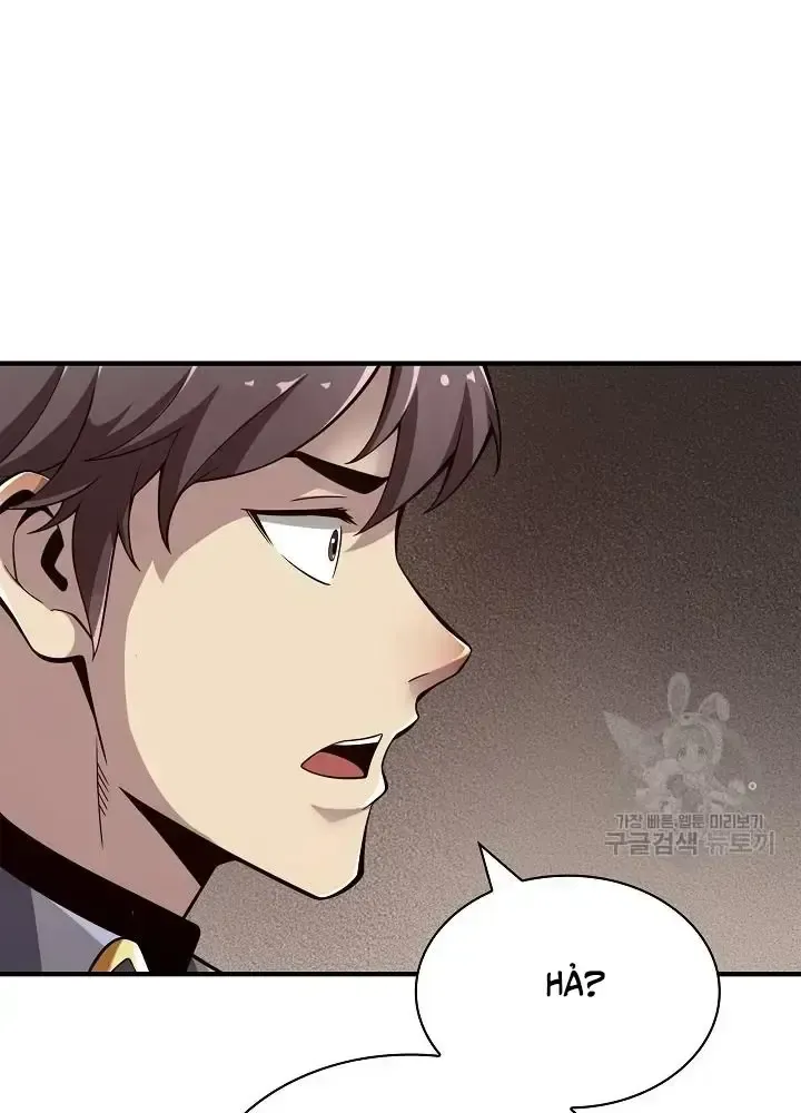 Lúc Đó Tôi Không Biết Đó Là Một Món Hời Chap 5 - Next Chap 6