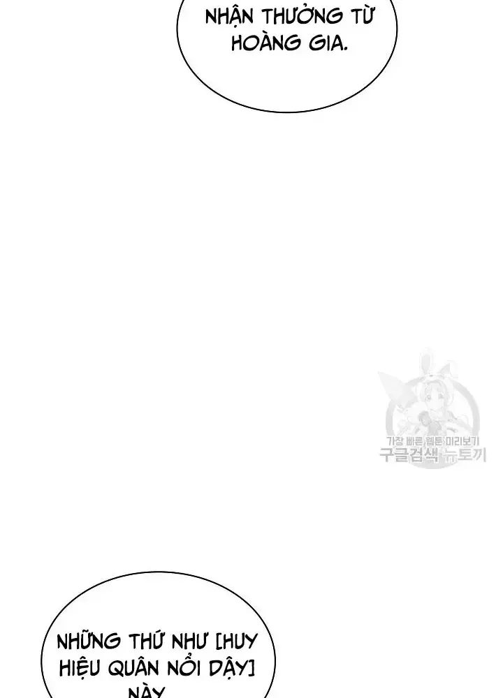 Lúc Đó Tôi Không Biết Đó Là Một Món Hời Chap 5 - Next Chap 6