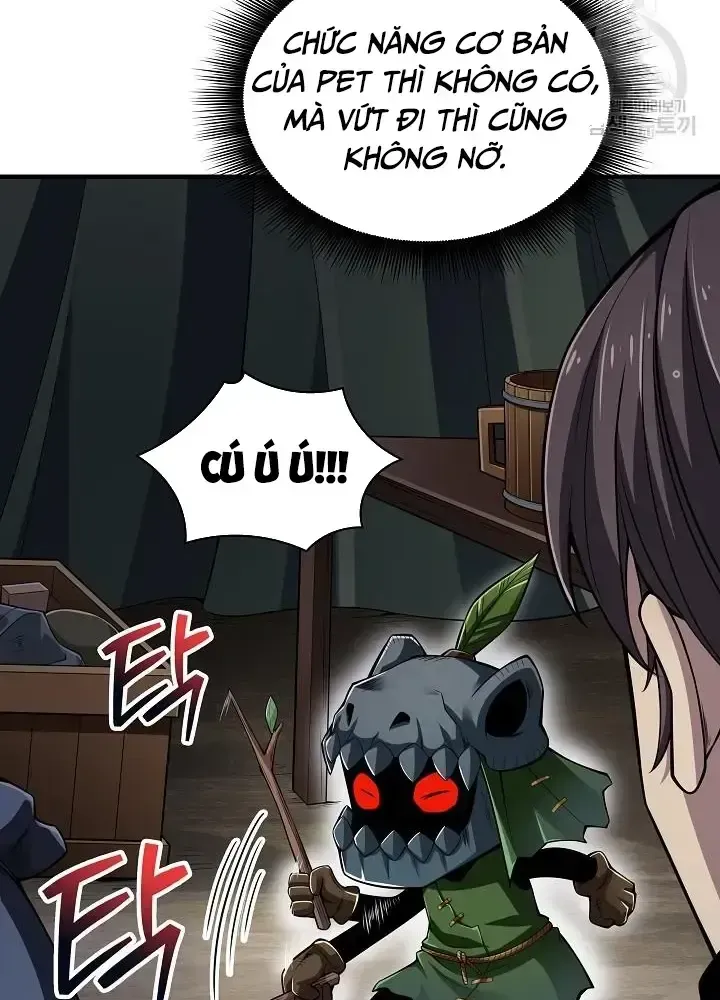 Lúc Đó Tôi Không Biết Đó Là Một Món Hời Chap 6 - Next Chap 7