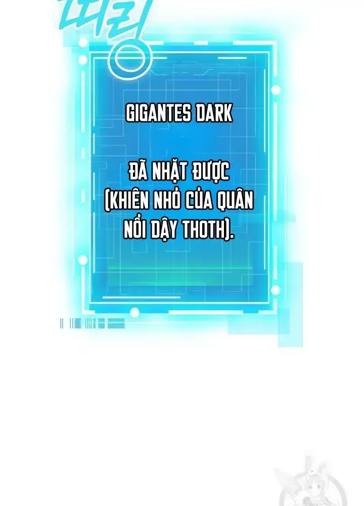 Lúc Đó Tôi Không Biết Đó Là Một Món Hời Chap 6 - Next Chap 7