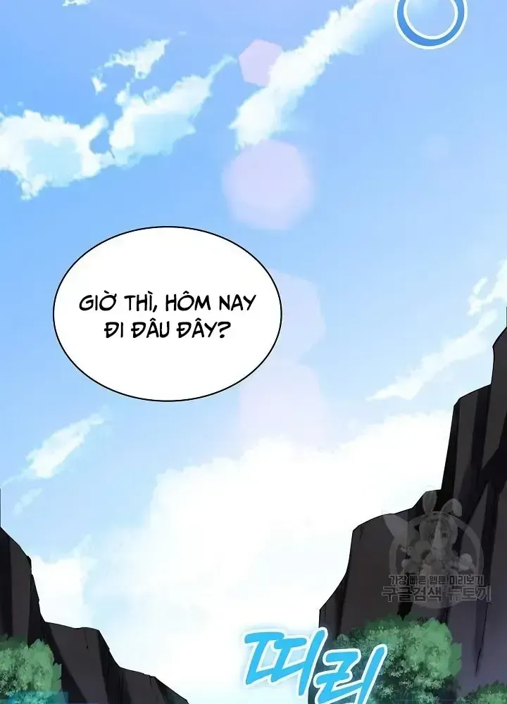 Lúc Đó Tôi Không Biết Đó Là Một Món Hời Chap 6 - Next Chap 7