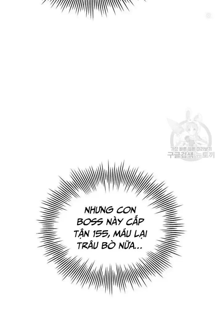 Lúc Đó Tôi Không Biết Đó Là Một Món Hời Chap 6 - Next Chap 7