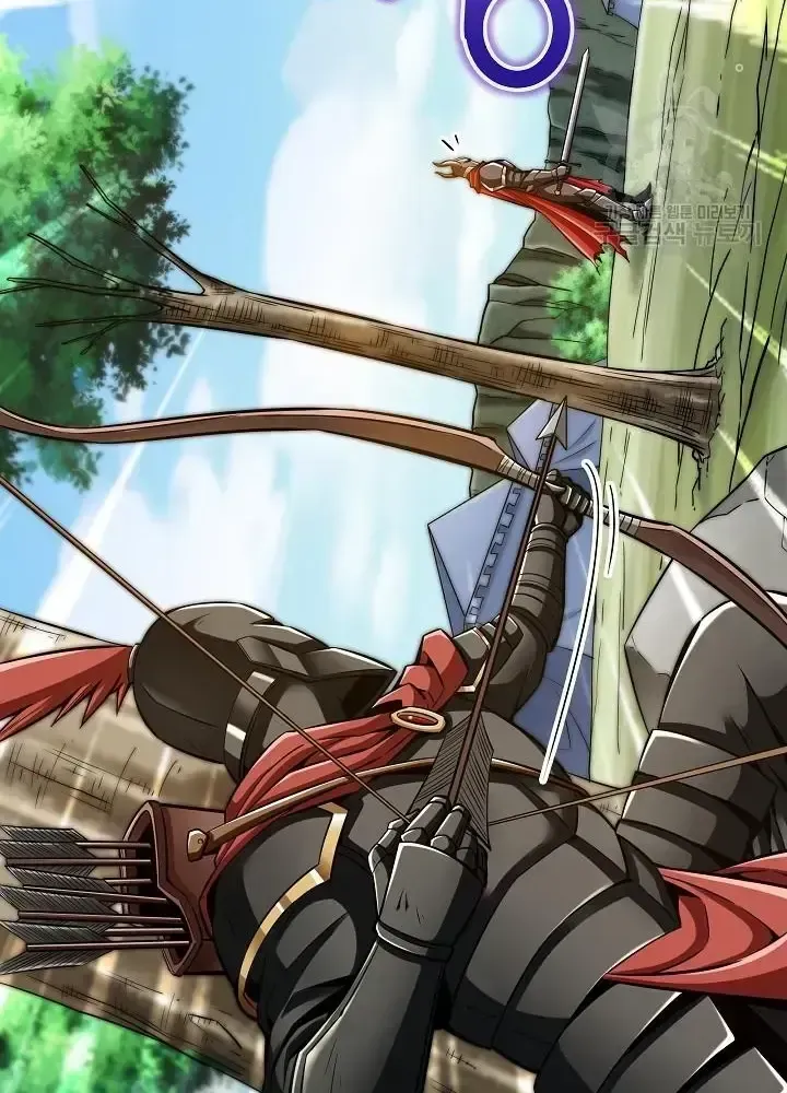 Lúc Đó Tôi Không Biết Đó Là Một Món Hời Chap 7 - Next Chap 8