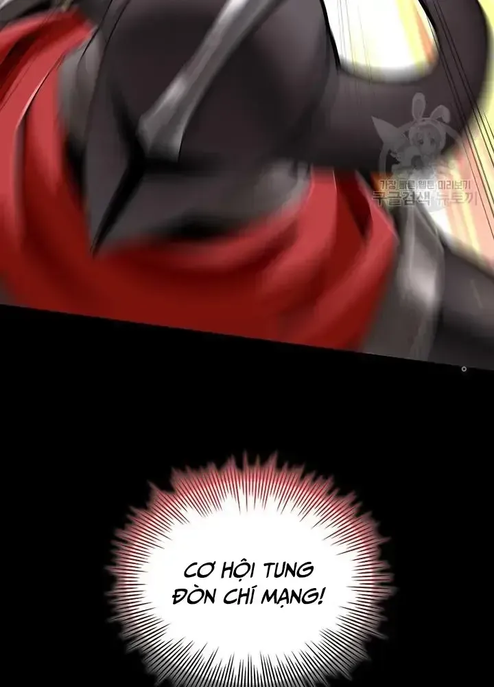 Lúc Đó Tôi Không Biết Đó Là Một Món Hời Chap 7 - Next Chap 8