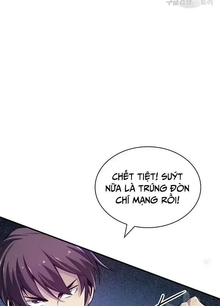 Lúc Đó Tôi Không Biết Đó Là Một Món Hời Chap 7 - Next Chap 8