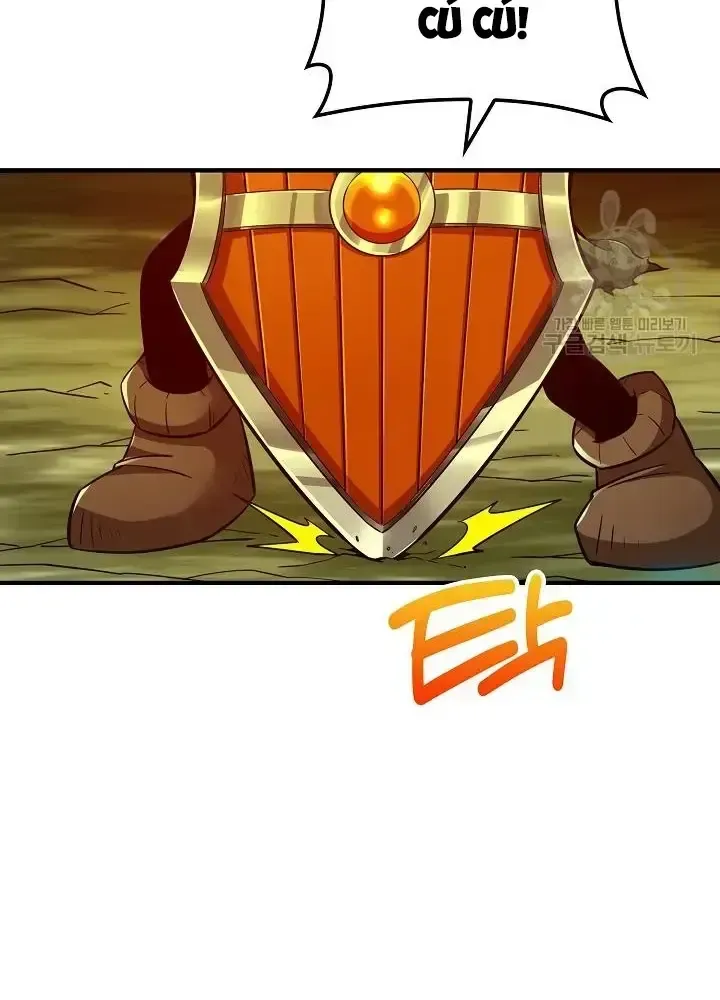 Lúc Đó Tôi Không Biết Đó Là Một Món Hời Chap 7 - Next Chap 8