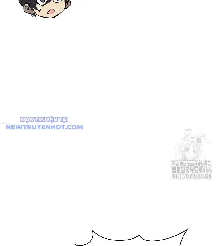 Lúc Đó Tôi Không Biết Đó Là Một Món Hời Chap 73 - Next Chap 74