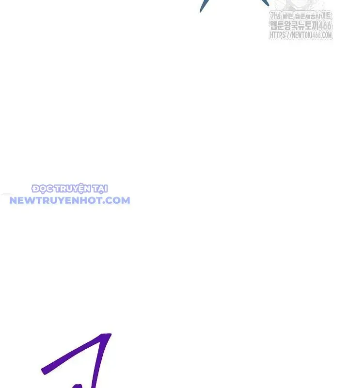 Lúc Đó Tôi Không Biết Đó Là Một Món Hời Chap 73 - Next Chap 74