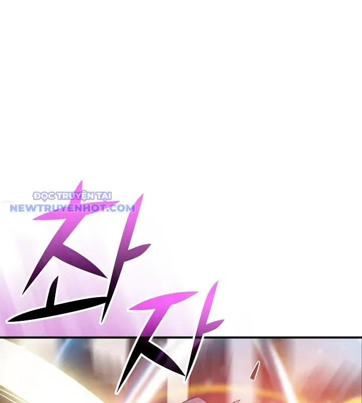 Lúc Đó Tôi Không Biết Đó Là Một Món Hời Chap 73 - Next Chap 74