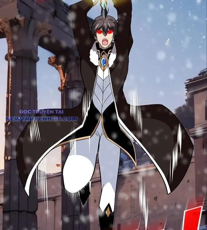 Lúc Đó Tôi Không Biết Đó Là Một Món Hời Chap 73 - Next Chap 74