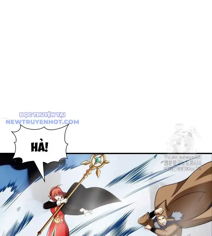 Lúc Đó Tôi Không Biết Đó Là Một Món Hời Chap 73 - Next Chap 74