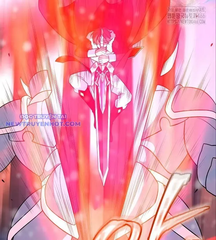 Lúc Đó Tôi Không Biết Đó Là Một Món Hời Chap 73 - Next Chap 74