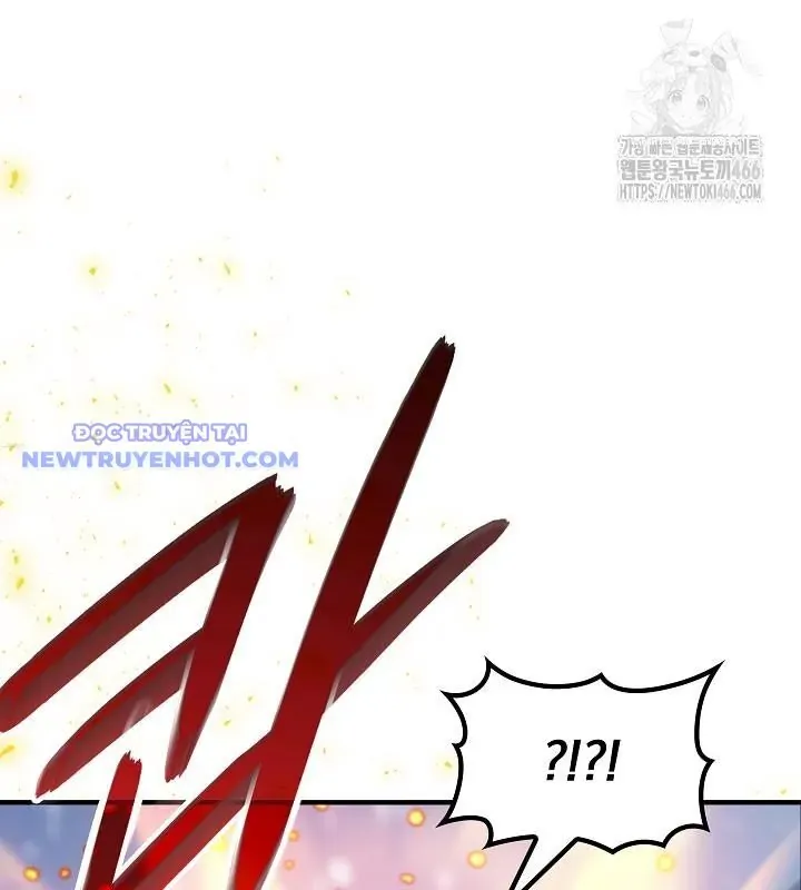 Lúc Đó Tôi Không Biết Đó Là Một Món Hời Chap 73 - Next Chap 74