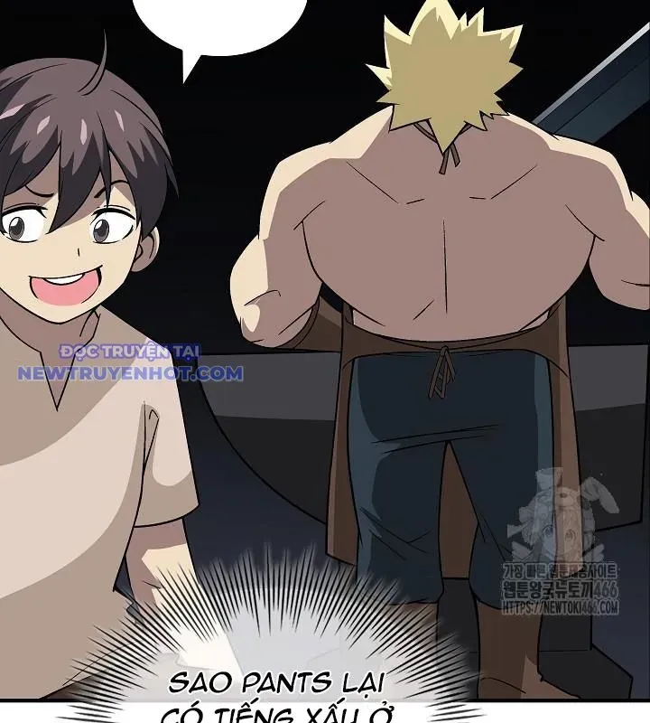 Lúc Đó Tôi Không Biết Đó Là Một Món Hời Chap 74 - Next Chap 75