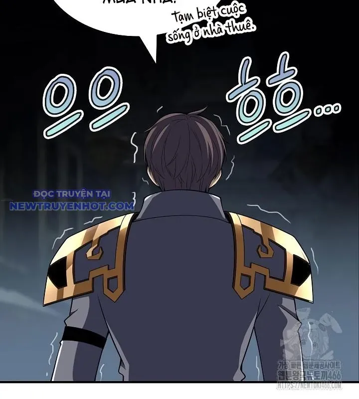 Lúc Đó Tôi Không Biết Đó Là Một Món Hời Chap 74 - Next Chap 75