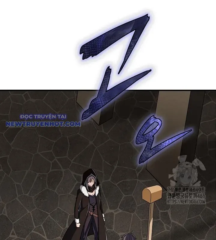 Lúc Đó Tôi Không Biết Đó Là Một Món Hời Chap 74 - Next Chap 75