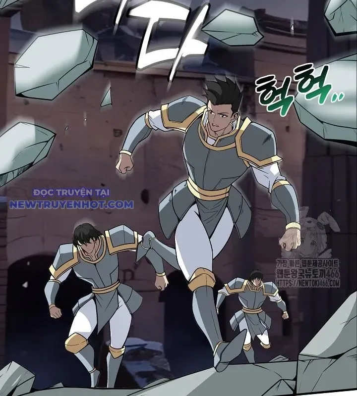 Lúc Đó Tôi Không Biết Đó Là Một Món Hời Chap 74 - Next Chap 75