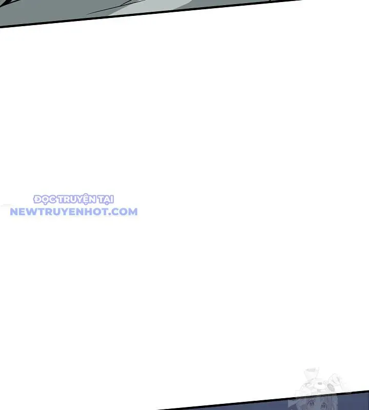 Lúc Đó Tôi Không Biết Đó Là Một Món Hời Chap 74 - Next Chap 75