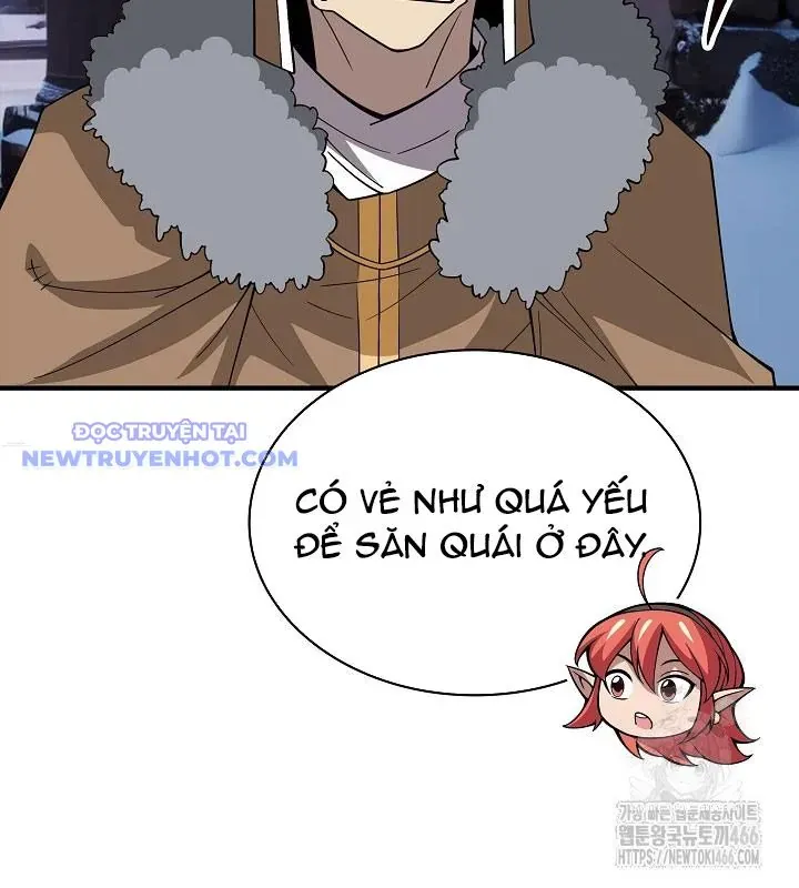 Lúc Đó Tôi Không Biết Đó Là Một Món Hời Chap 74 - Next Chap 75