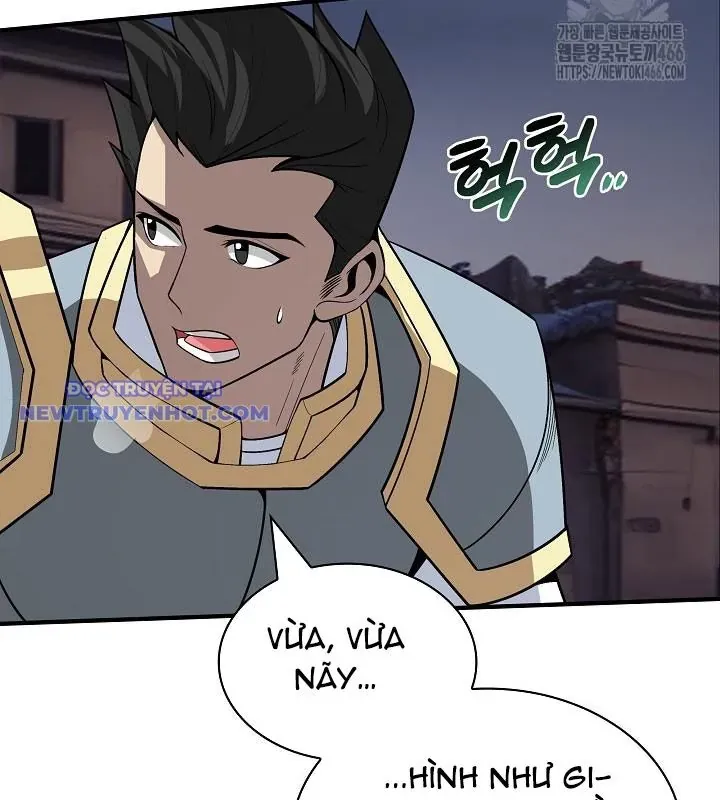 Lúc Đó Tôi Không Biết Đó Là Một Món Hời Chap 74 - Next Chap 75