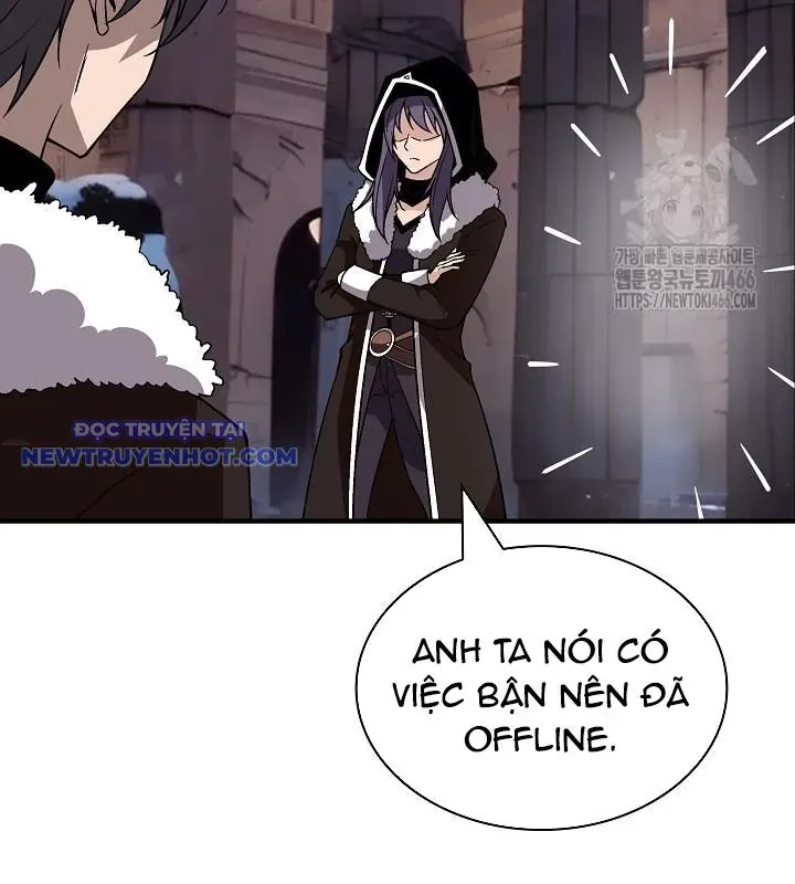 Lúc Đó Tôi Không Biết Đó Là Một Món Hời Chap 74 - Next Chap 75