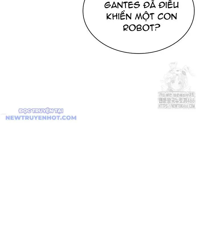 Lúc Đó Tôi Không Biết Đó Là Một Món Hời Chap 74 - Next Chap 75