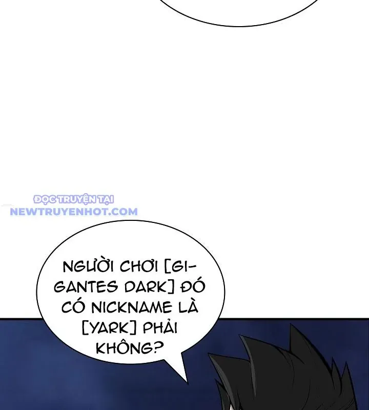 Lúc Đó Tôi Không Biết Đó Là Một Món Hời Chap 74 - Next Chap 75