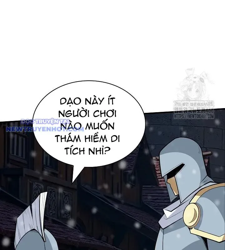 Lúc Đó Tôi Không Biết Đó Là Một Món Hời Chap 74 - Next Chap 75