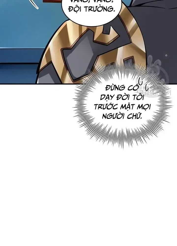 Lúc Đó Tôi Không Biết Đó Là Một Món Hời Chap 8 - Next Chap 9