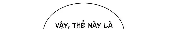 Lúc Đó Tôi Không Biết Đó Là Một Món Hời Chap 8 - Next Chap 9