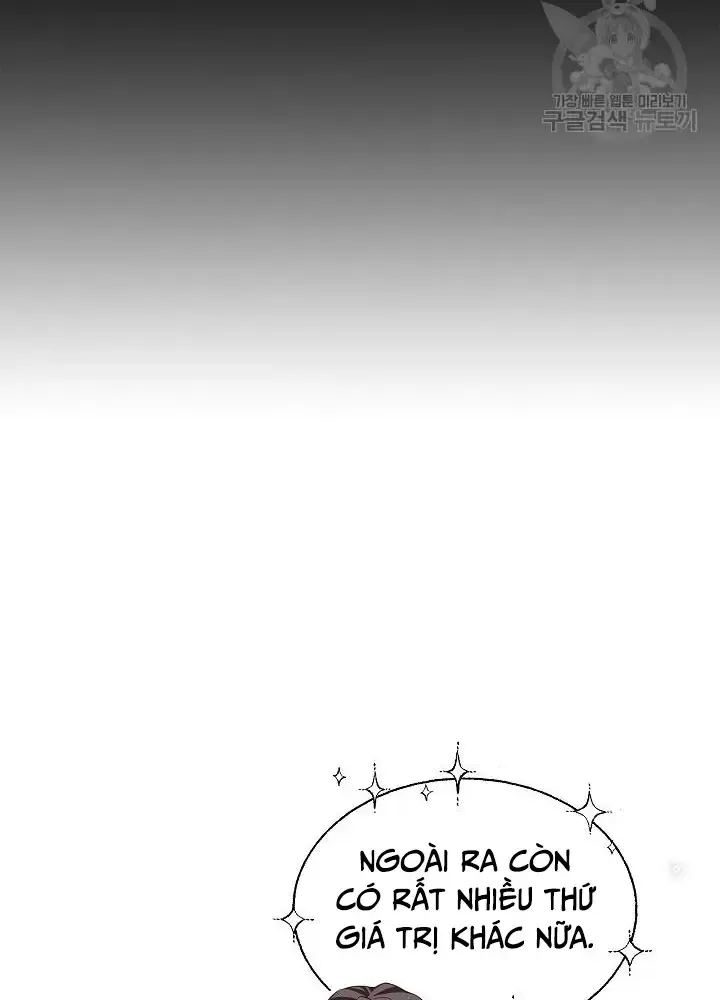 Lúc Đó Tôi Không Biết Đó Là Một Món Hời Chap 8 - Next Chap 9