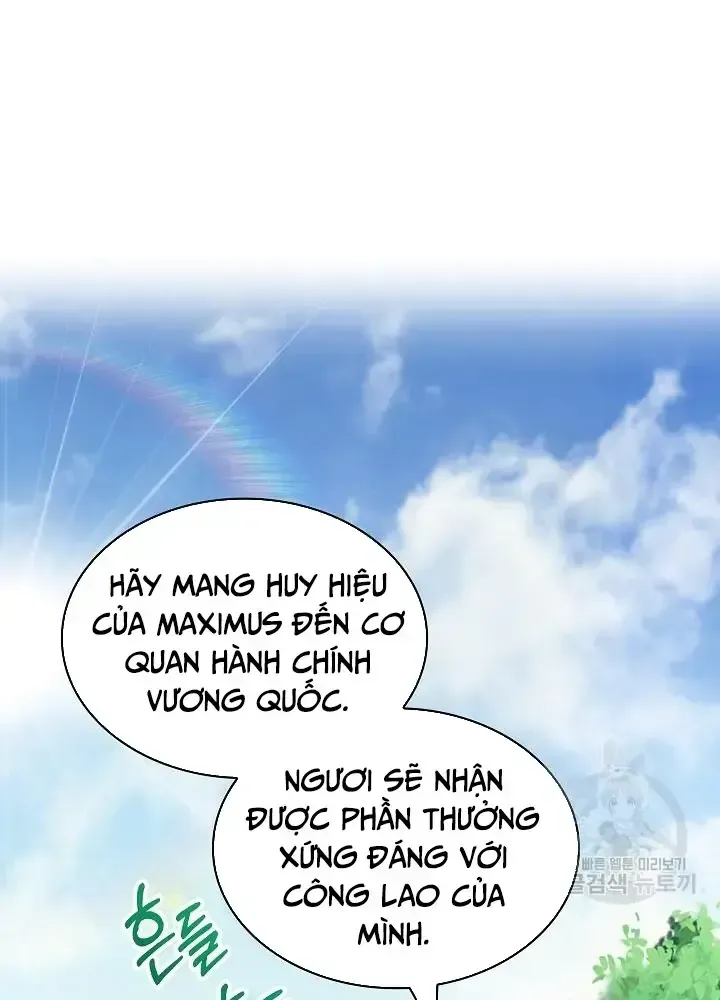 Lúc Đó Tôi Không Biết Đó Là Một Món Hời Chap 8 - Next Chap 9