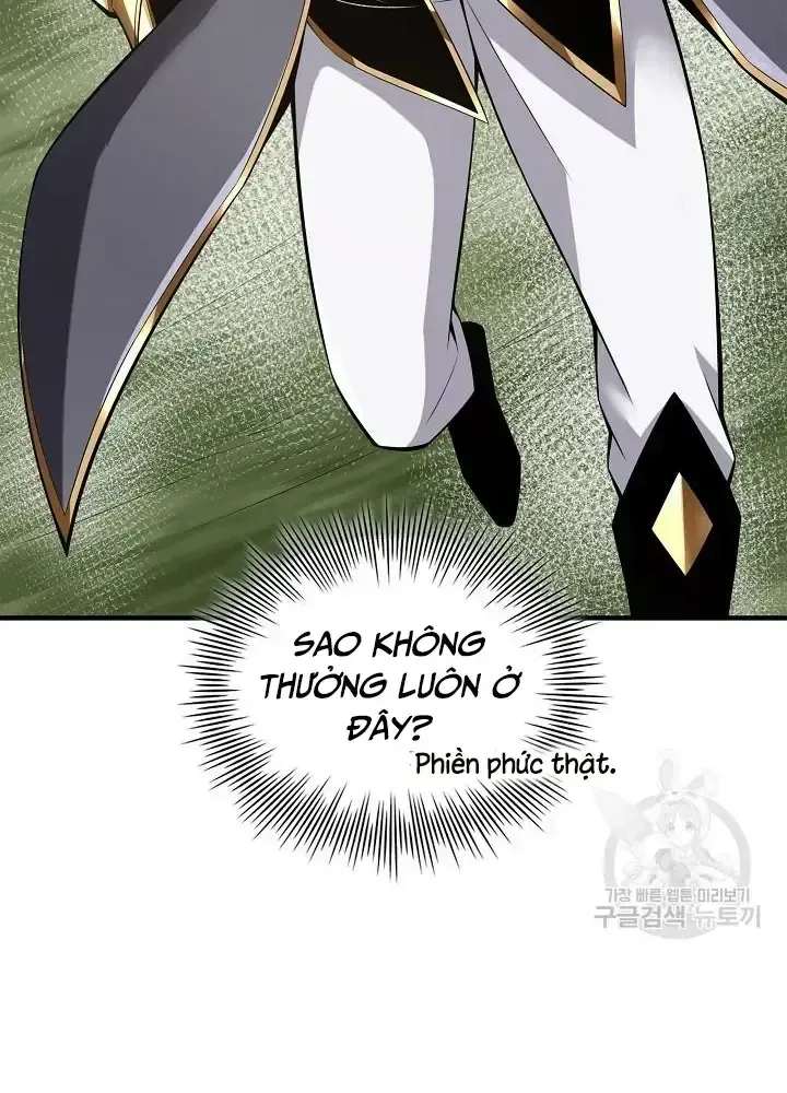 Lúc Đó Tôi Không Biết Đó Là Một Món Hời Chap 8 - Next Chap 9