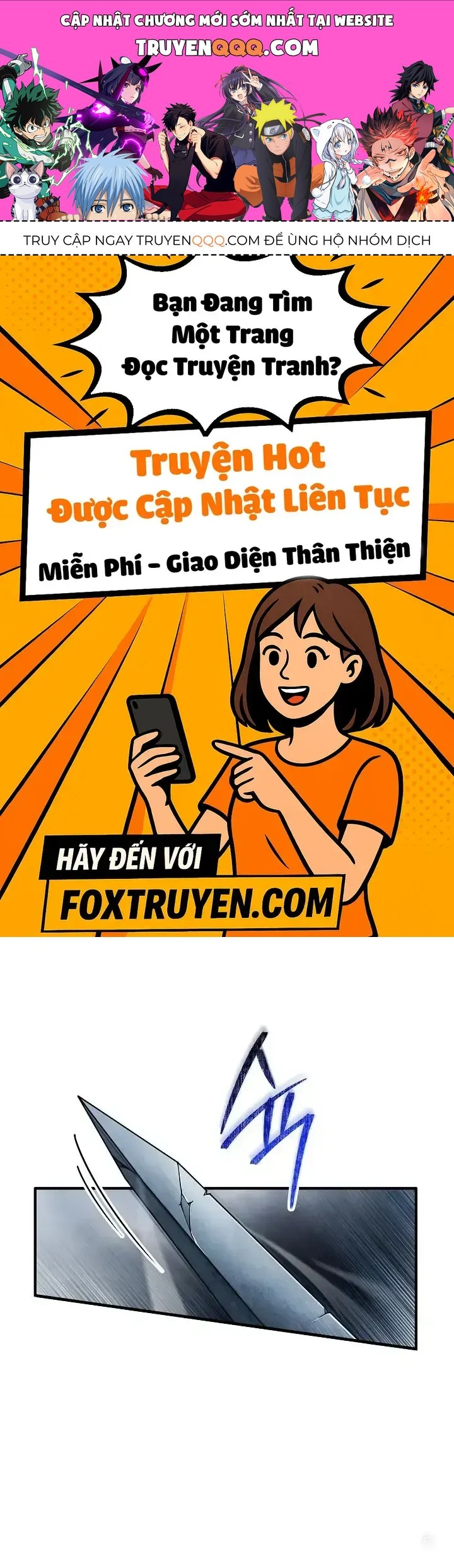 Lúc Đó Tôi Không Biết Đó Là Một Món Hời Chap 9 - Next Chap 10