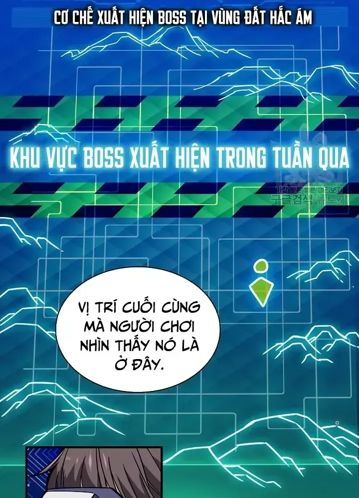 Lúc Đó Tôi Không Biết Đó Là Một Món Hời Chap 9 - Next Chap 10