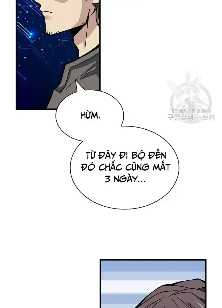 Lúc Đó Tôi Không Biết Đó Là Một Món Hời Chap 9 - Next Chap 10