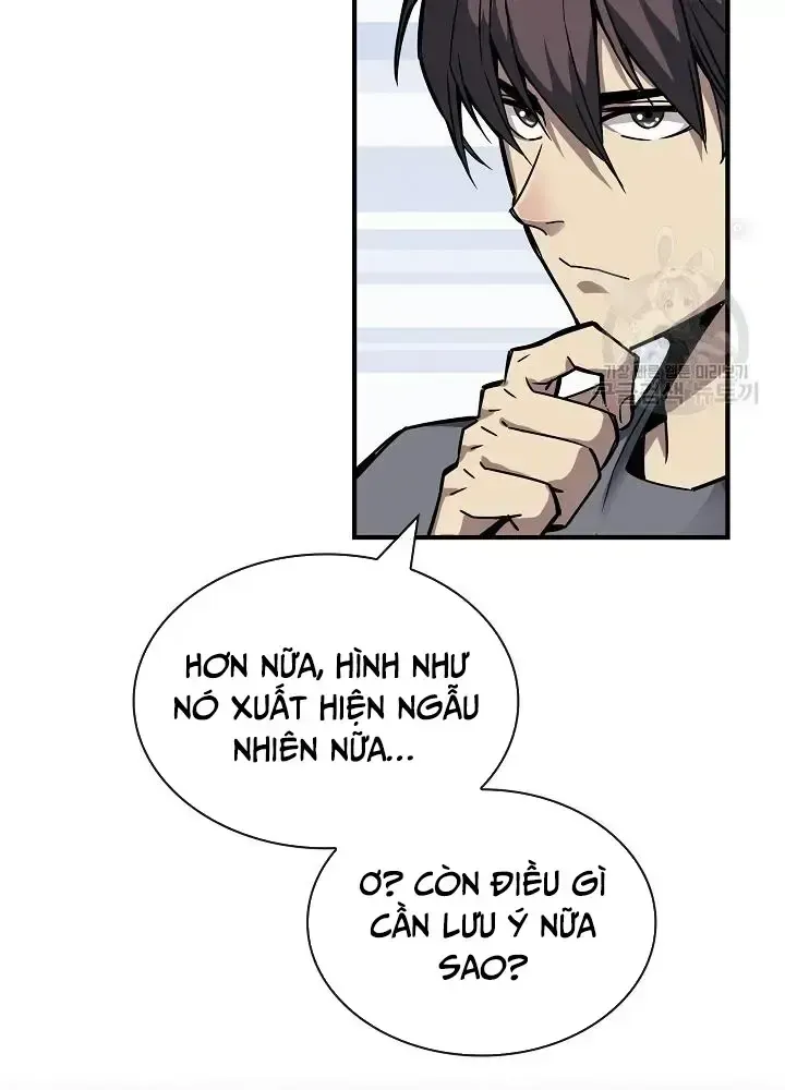 Lúc Đó Tôi Không Biết Đó Là Một Món Hời Chap 9 - Next Chap 10