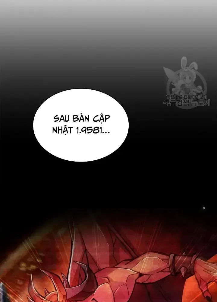 Lúc Đó Tôi Không Biết Đó Là Một Món Hời Chap 9 - Next Chap 10