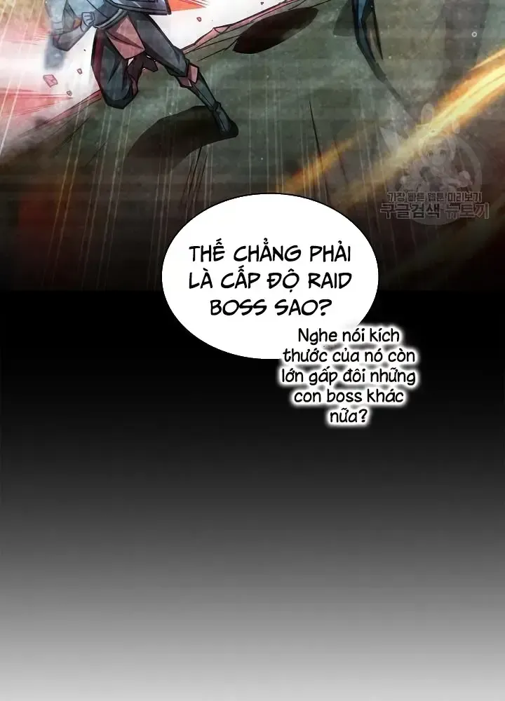 Lúc Đó Tôi Không Biết Đó Là Một Món Hời Chap 9 - Next Chap 10