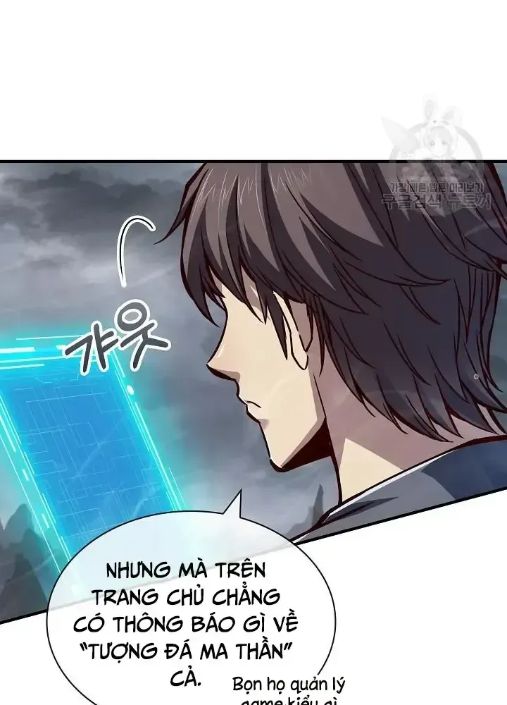 Lúc Đó Tôi Không Biết Đó Là Một Món Hời Chap 9 - Next Chap 10