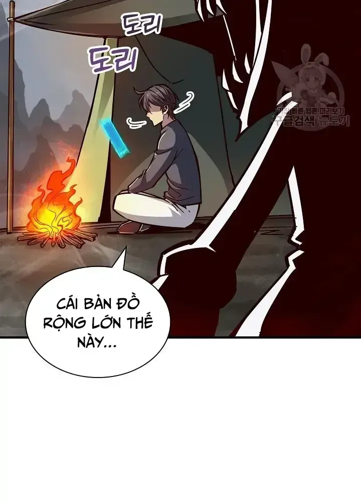 Lúc Đó Tôi Không Biết Đó Là Một Món Hời Chap 9 - Next Chap 10