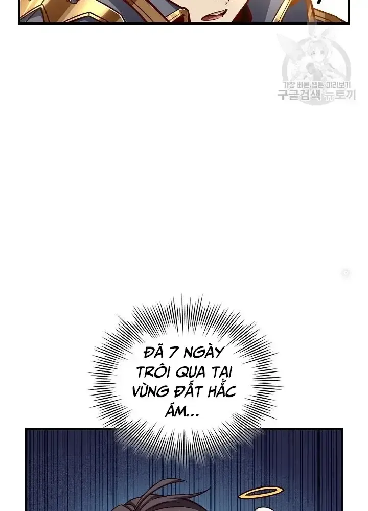 Lúc Đó Tôi Không Biết Đó Là Một Món Hời Chap 9 - Next Chap 10