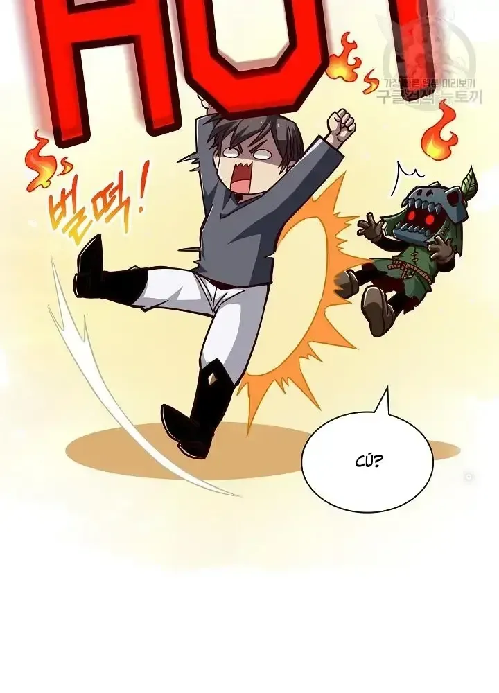 Lúc Đó Tôi Không Biết Đó Là Một Món Hời Chap 9 - Next Chap 10