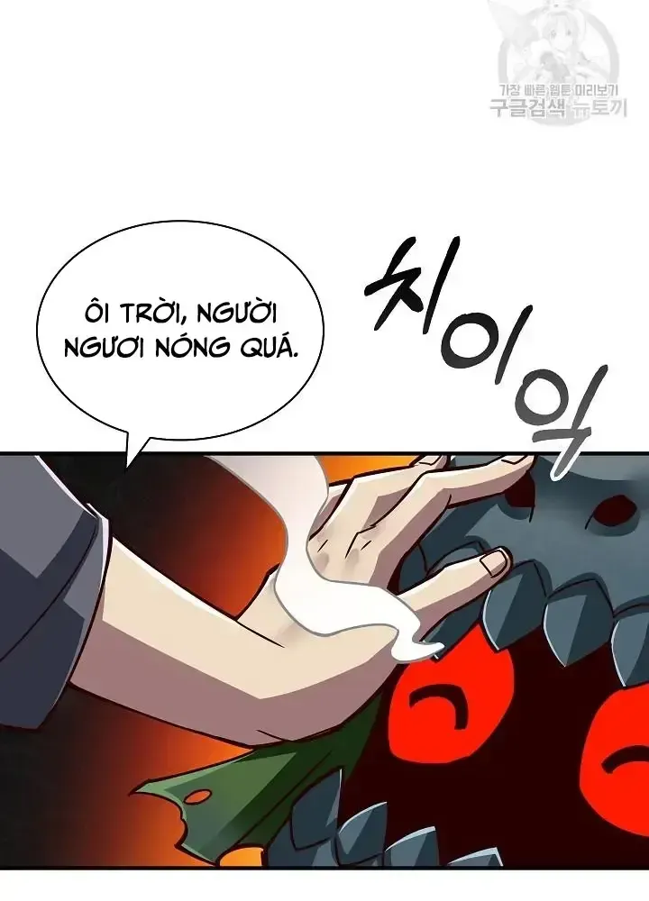 Lúc Đó Tôi Không Biết Đó Là Một Món Hời Chap 9 - Next Chap 10