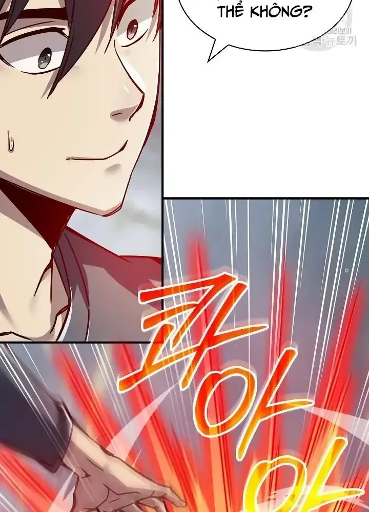 Lúc Đó Tôi Không Biết Đó Là Một Món Hời Chap 9 - Next Chap 10